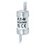 Fuse-link, low voltage, AC 415 V, BS88/F2, 18 x 59 mm, gM, BS thumbnail 19