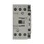 Contactor, 3 pole, 380 V 400 V 7.5 kW, 1 N/O, 415 V 50 Hz, 480 V 60 Hz, AC operation, Screw terminals thumbnail 12