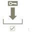 SIMATIC WinCC flexible Sm@rtAccess For Panels License key download thumbnail 1