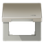 Hinged lid for socket ES2990KLSOC thumbnail 4