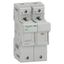 Schneider Electric A9GSB650 thumbnail 2