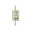 Fuse-link NH1 gG 500VAC 160A live tags Double indicator thumbnail 2