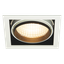 Unity Square 1 Downlight thumbnail 2