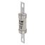 Fuse-link, low voltage, AC 500 V, BS88, 21 x 114 mm, gM, BS thumbnail 4