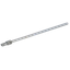 Shaft for external handle S type 400mm 10x10 thumbnail 2