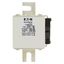 Fuse-link, high speed, 700 A, AC 1250 V, size 3, 76 x 92 x 139 mm, aR, DIN, IEC, single indicator thumbnail 9