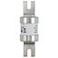 Fuse-link, low voltage, 200 A, AC 415 V, BS88, 31 x 91 mm, gL/gG, BS thumbnail 3