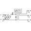 Relay module Wago 230V 6A DC 857-368/006-000 thumbnail 5