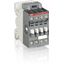 NFZB22ERT-21 24-60V50/60HZ 20-60VDC Contactor Relay thumbnail 2