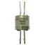 Utility fuse-link, low voltage, 560 A, AC 415 V, BS88/J, gL/gG, BS thumbnail 2