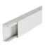 Annular trunking MINITRUNKING 32X16 MM 2 M thumbnail 1