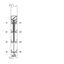 3-Phase Power Measurement 480 VAC, 5 A light gray thumbnail 4