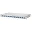 OpDAT PF patch panel VIK 24xLC-Duplex OS2 thumbnail 3