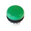 Indicator light, RMQ-Titan, Flush, green thumbnail 1