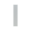 ZX866 Interior fitting system, 1296 mm x 262.5 mm x 1 mm thumbnail 48