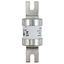 Fuse-link, low voltage, 200 A, AC 415 V, BS88, 31 x 91 mm, gL/gG, BS thumbnail 4