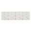 LED Flexboard 14 AW (Ambiente White) - IP20, CRI/RA 90+ thumbnail 3