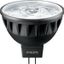 MAS LED ExpertColor 6.7-35W MR16 927 10D thumbnail 1