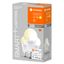 SMART+ WiFi Classic Dimmable 60 9 W/2700 K E27 thumbnail 9