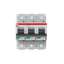 S803S-UCB13 High Performance MCB thumbnail 6