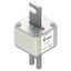 Fuse-link, high speed, 315 A, AC 690 V, DIN 2, 60 x 74 x 150 mm, gR, DIN, IEC, single indicator thumbnail 2