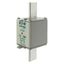 Fuse-link, low voltage, 315 A, AC 500 V, NH2, aM, IEC, dual indicator thumbnail 4