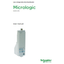 user manual - for Micrologic 2.0/5.0 - English thumbnail 4