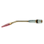 Pressing pliers ferrules 0.08-6+10 mm² thumbnail 1186