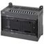 CP2E series compact PLC - Network type; 18 DI, 12DO; NPN output; Power CP2W0013F thumbnail 2