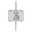 Fuse-link, high speed, 1800 A, AC 550 V, DIN 3, 76 x 90 x 139 mm, aR, DIN, IEC, single indicator thumbnail 16