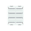 MBG424 DIN rail mounting devices 600 mm x 500 mm x 120 mm , 0 , 2 thumbnail 6