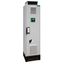 Variable speed drive, Altivar Process ATV900, floor standing ATV950, 200 kW, 400/440 V, w/o braking unit, IP54 thumbnail 3