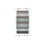 MD200EB Busbar system 185 mm NH-disconnector 900 mm x 500 mm x 159.5 mm , 2 , 2 thumbnail 16