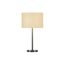 FENDA lamp shade , beige thumbnail 10