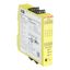 Sentry SSR10M Safety relay thumbnail 4