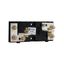 Fuse-base, high speed, 630 A, AC 1400 V, compact DIN 1, DIN 1, DIN 2, DIN 3, DIN thumbnail 7