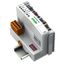 Fieldbus Coupler DeviceNet light gray thumbnail 2