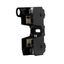 Eaton Bussmann series HM modular fuse block, 250V, 0-30A, PR, Single-pole thumbnail 3