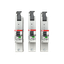 S751-E50 Selective Main Circuit Breaker thumbnail 3