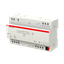 UK/S 32.2 UK/S32.2 Universal I/O Concentrator, 32-fold, MDRC thumbnail 6