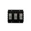 PDB323-3 POWER DISTRIBUTION BLOCK thumbnail 2