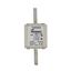 Fuse-link, high speed, 450 A, AC 690 V, compact size 1, 45 x 45 x 110 mm, aR, IEC, UL thumbnail 3