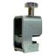 Universal conductor terminal 16-120mm² / 10mm thumbnail 2