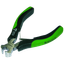 Electronics ESD front-side cutting thumbnail 1