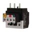 Overload relay, ZB65, Ir= 24 - 40 A, 1 N/O, 1 N/C, Direct mounting, IP00 thumbnail 8