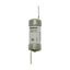 Fuse-link, LV, 30A, AC 600 V, DC 250 V, HRCI-CB, 14 x 61 mm, CSA thumbnail 5