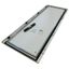 980047 1200x600mm door with linkage and double bar for Altis industrial cabinet maintenance thumbnail 2