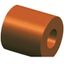 ZX651 ZX651      Cu Spacer Roller 30x12,5x10mm thumbnail 1