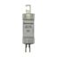 Fuse-link, low voltage, 20 A, AC 600 V, HRCI-MISC Type K, 24 x 86 mm, CSA thumbnail 34