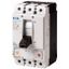 Circuit-breaker 3 pole, 20A, motor protection thumbnail 1